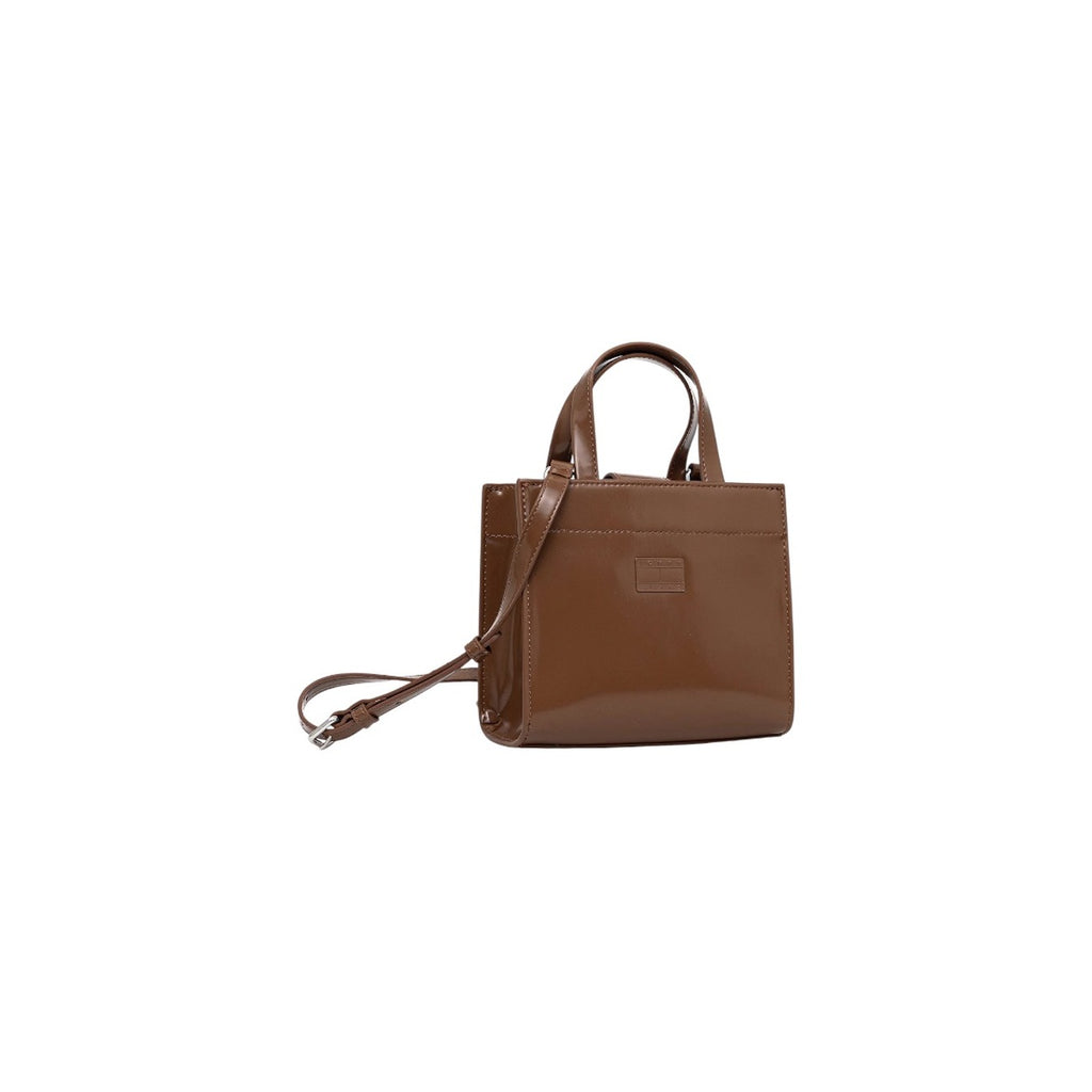 Tommy Hilfiger Jeans Femme Sacs