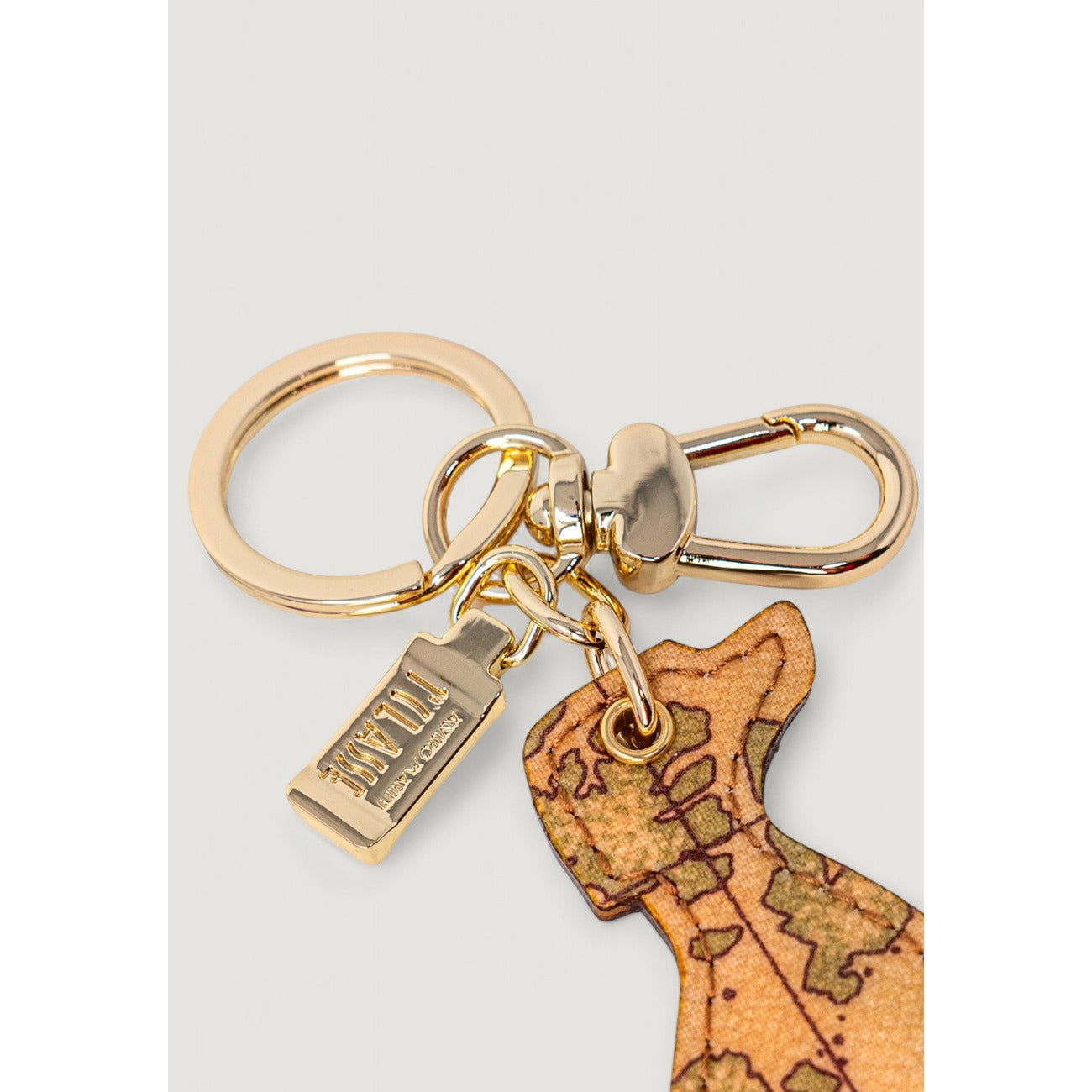 Alviero Martini Prima Classe Femme Porte-clefs