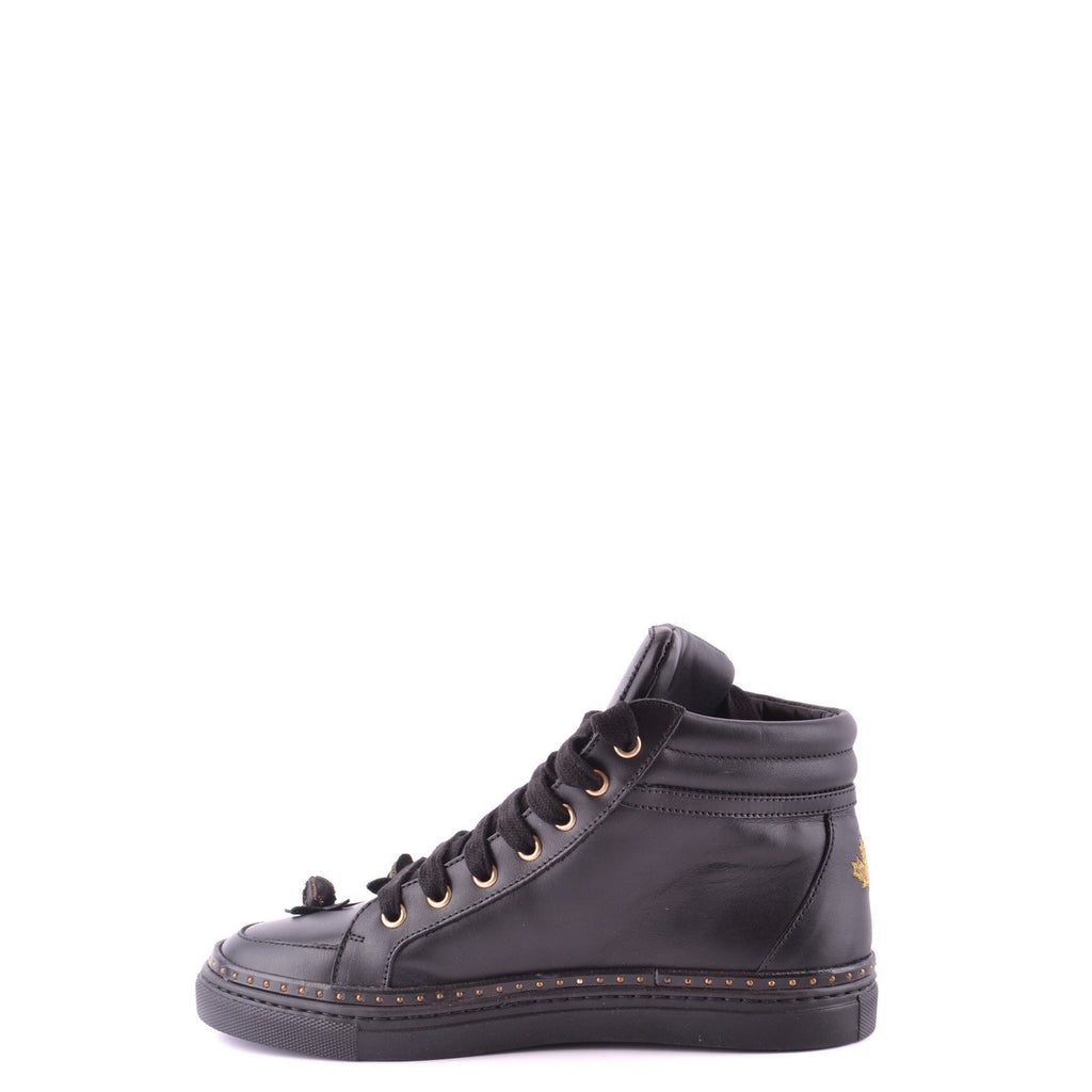 Dsquared Femme Baskets