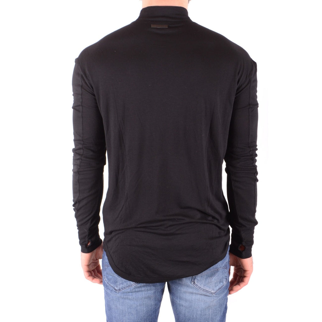 Diesel Black Gold Homme Pulls