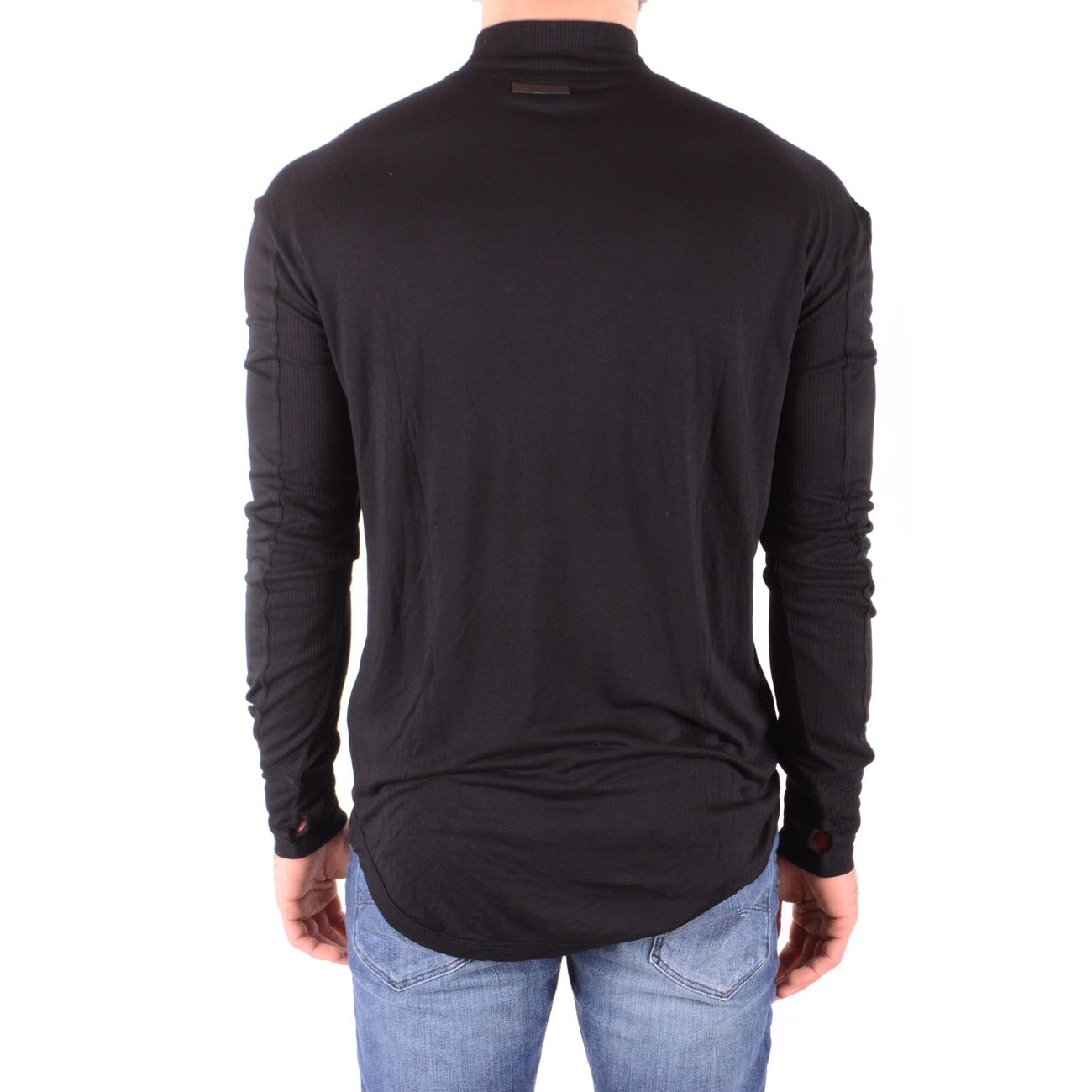 Diesel Black Gold Homme Pulls
