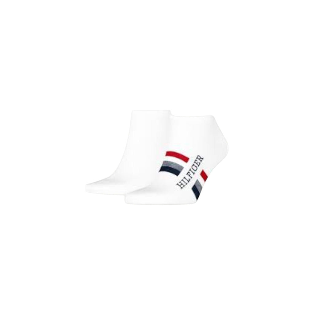 Tommy Hilfiger Homme Sous-vetements