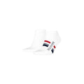 Tommy Hilfiger Homme Sous-vetements