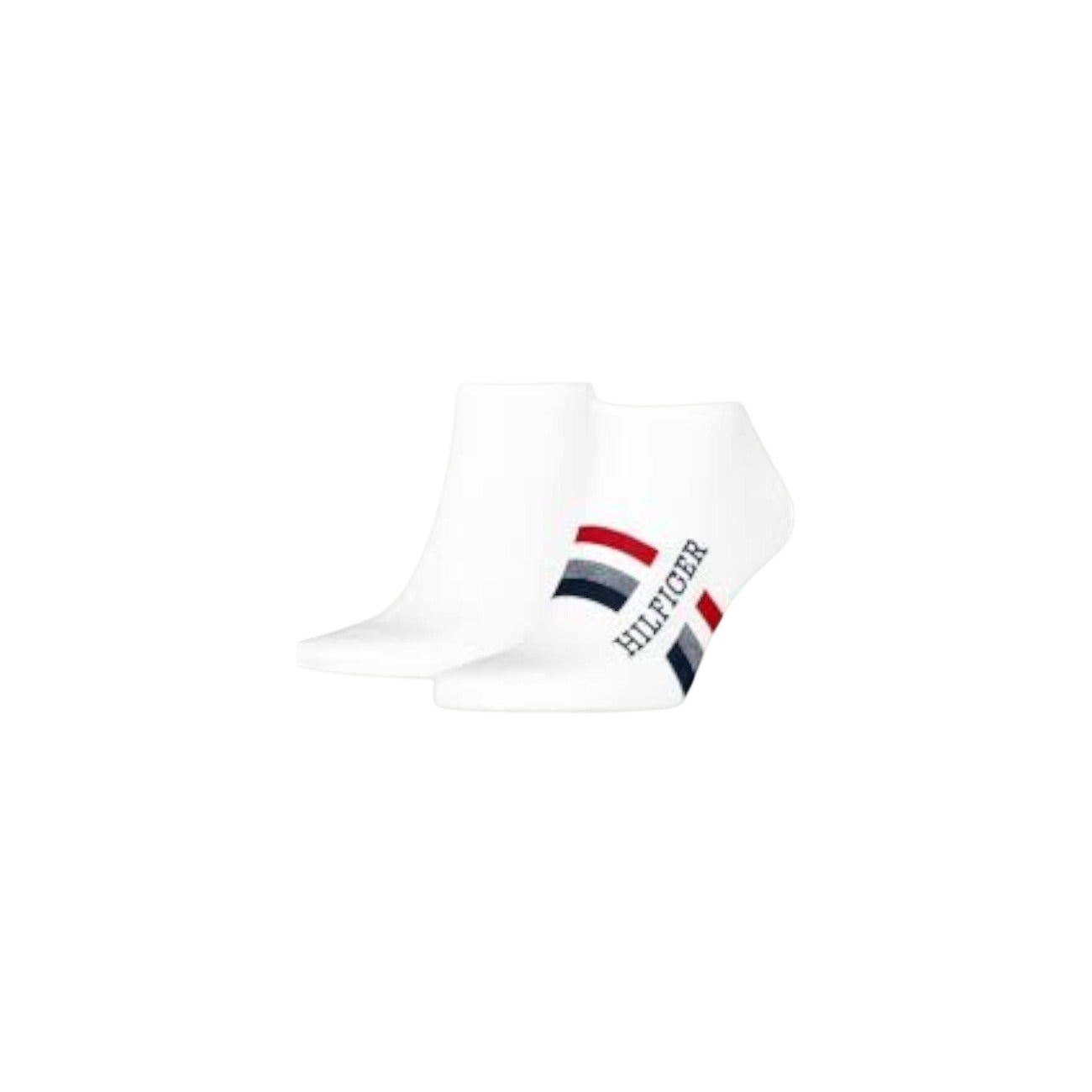 Tommy Hilfiger Homme Sous-vetements