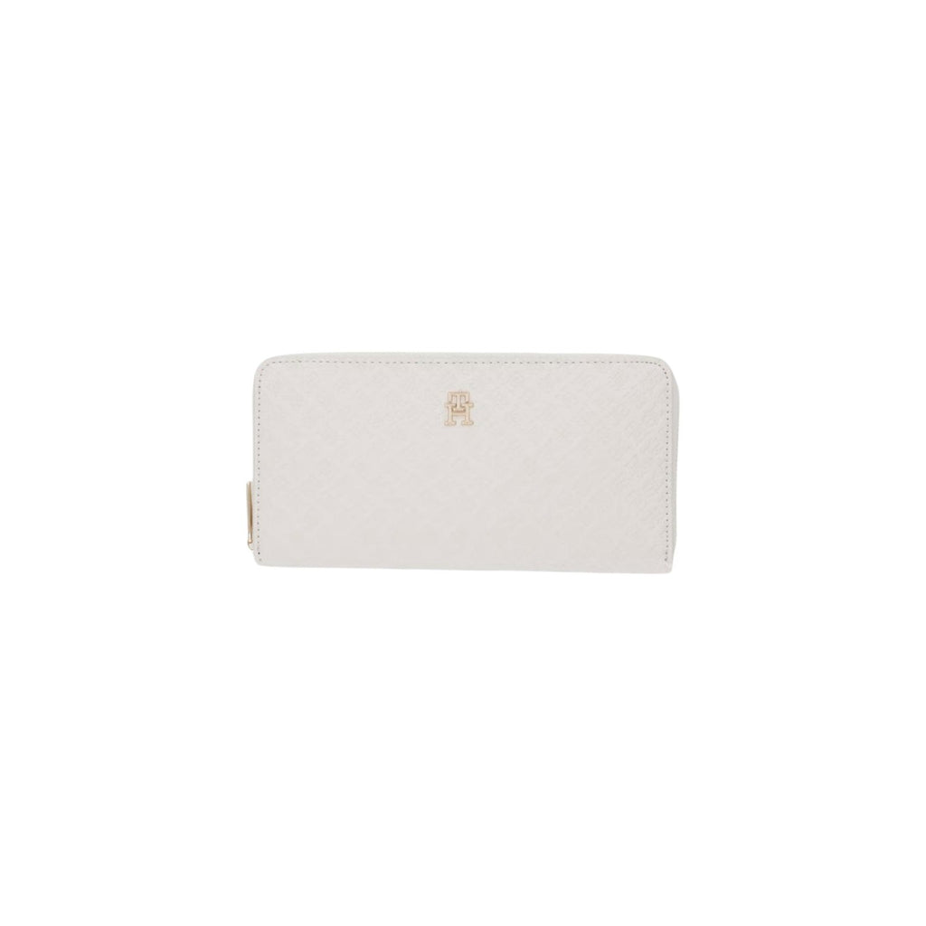 Tommy Hilfiger Femme Portefeuilles