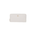 Tommy Hilfiger Femme Portefeuilles