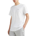 Tommy Hilfiger Homme T-Shirts