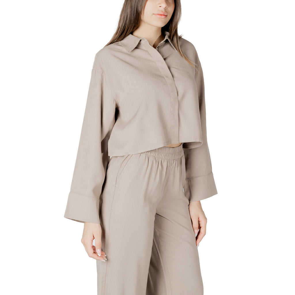 Only Femme Blouse
