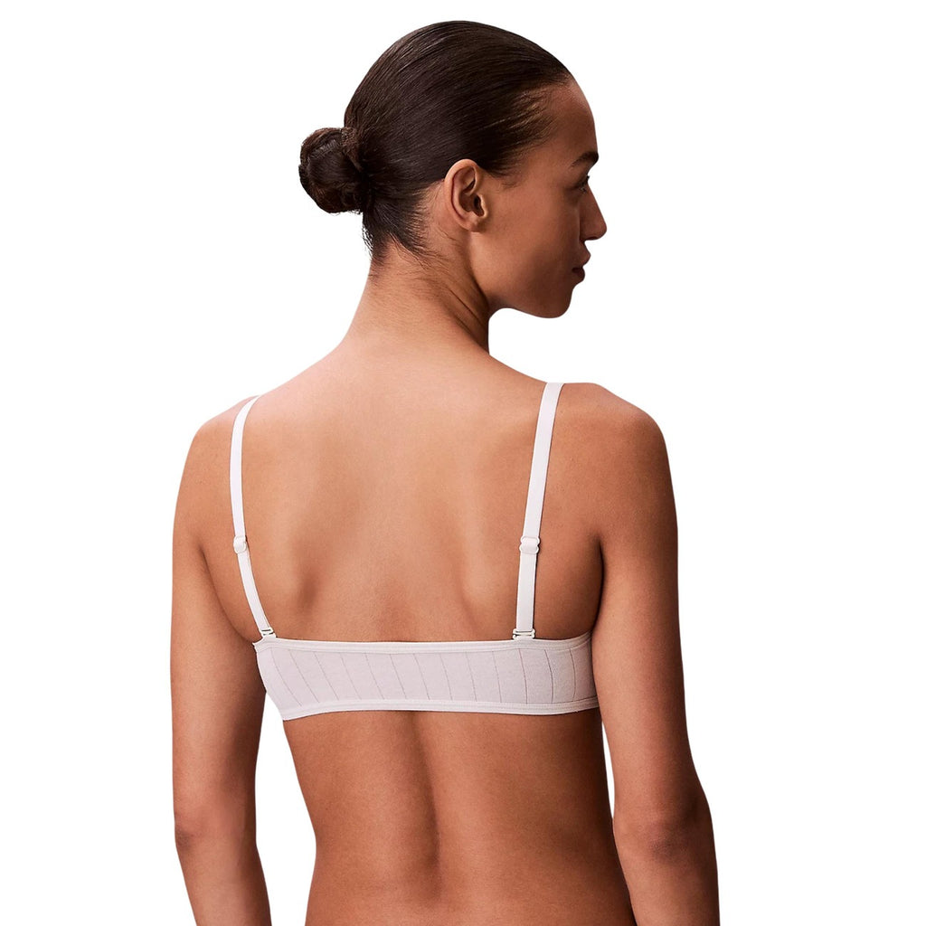 Calvin Klein Underwear Femme Lingerie