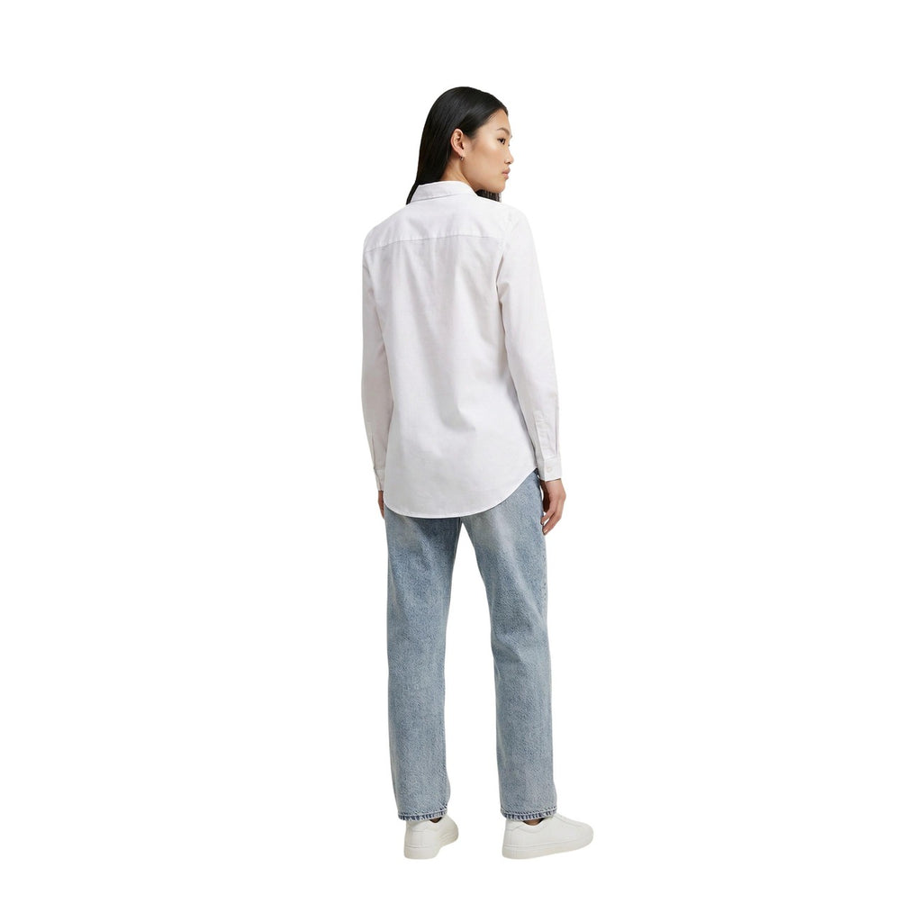 Jacqueline De Yong Femme Chemises