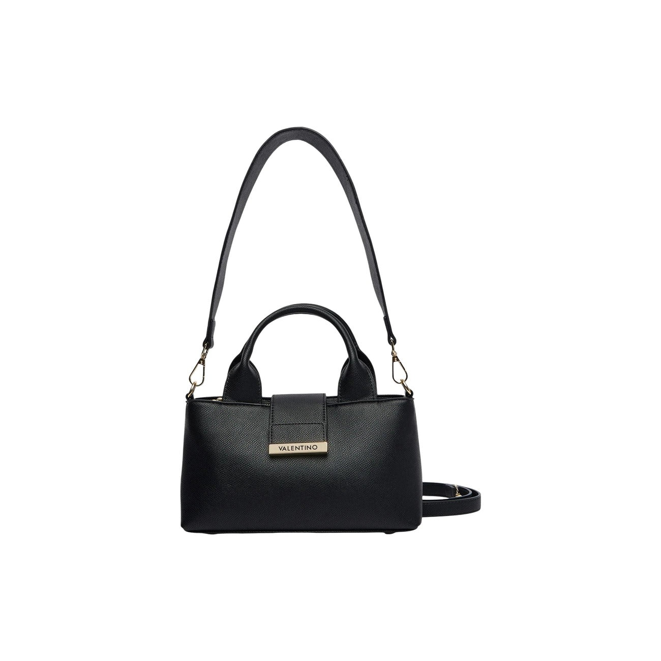 Valentino Bags Femme Sacs