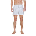 Ea7 Homme Maillots-de-bain