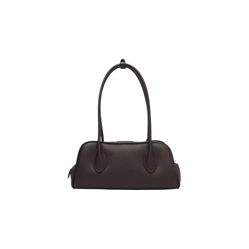 Calvin Klein Femme Sacs