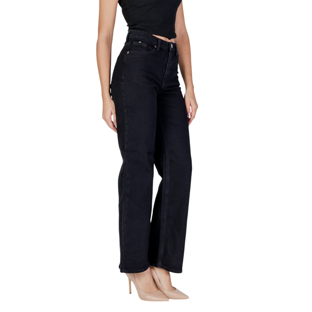 Vero Moda Femme Jeans