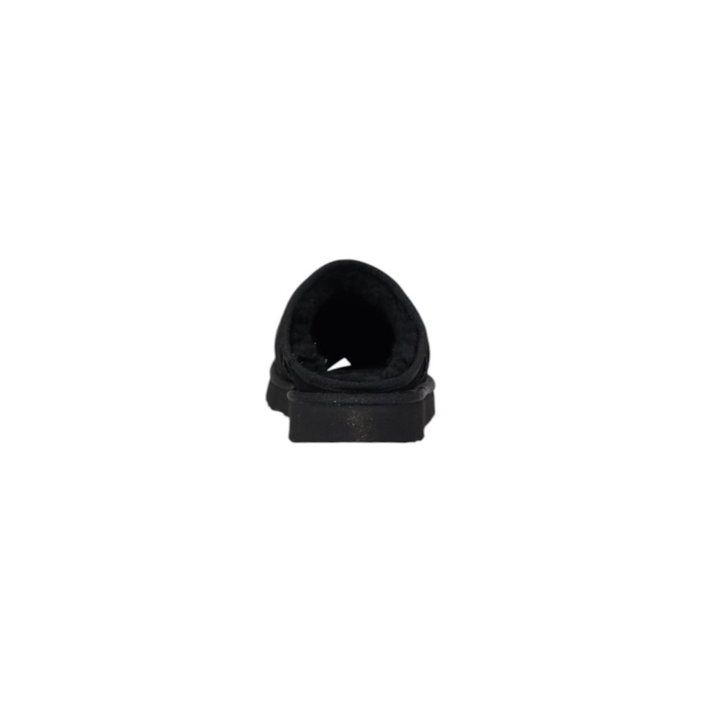 Ugg Homme Mules