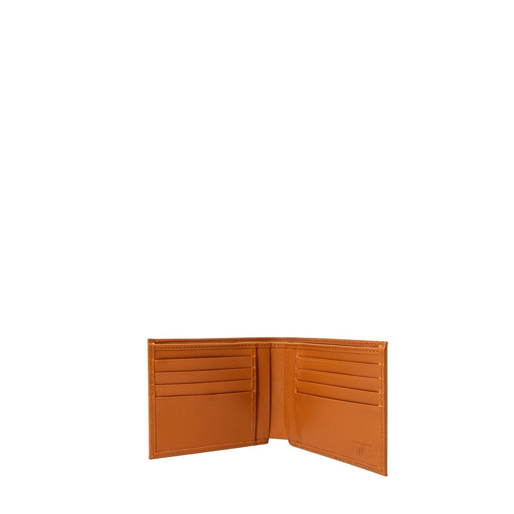 Alviero Martini Prima Classe Homme Portefeuilles