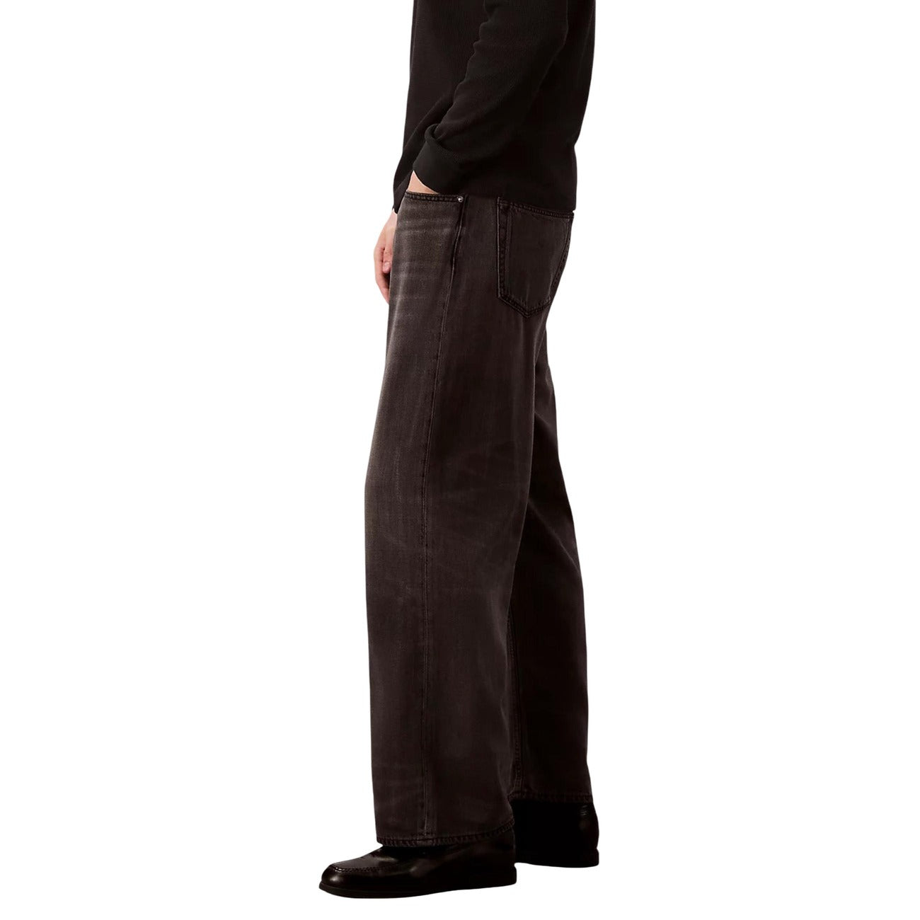 Calvin Klein Jeans Homme Jeans