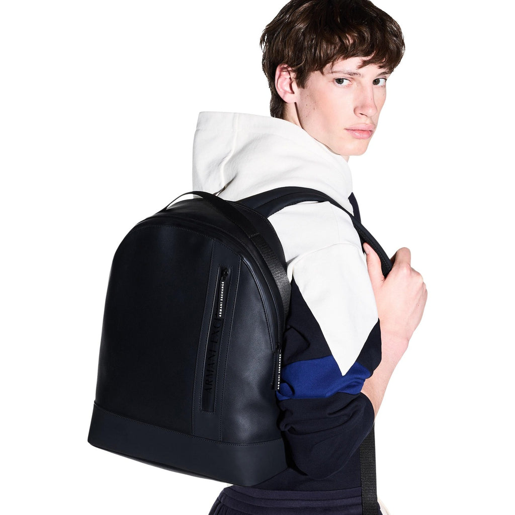 Armani Exchange Homme Sacs
