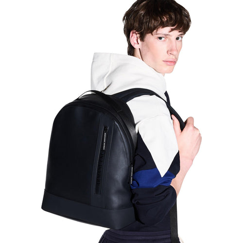 Armani Exchange Homme Sacs
