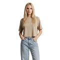 Replay Femme T-Shirts