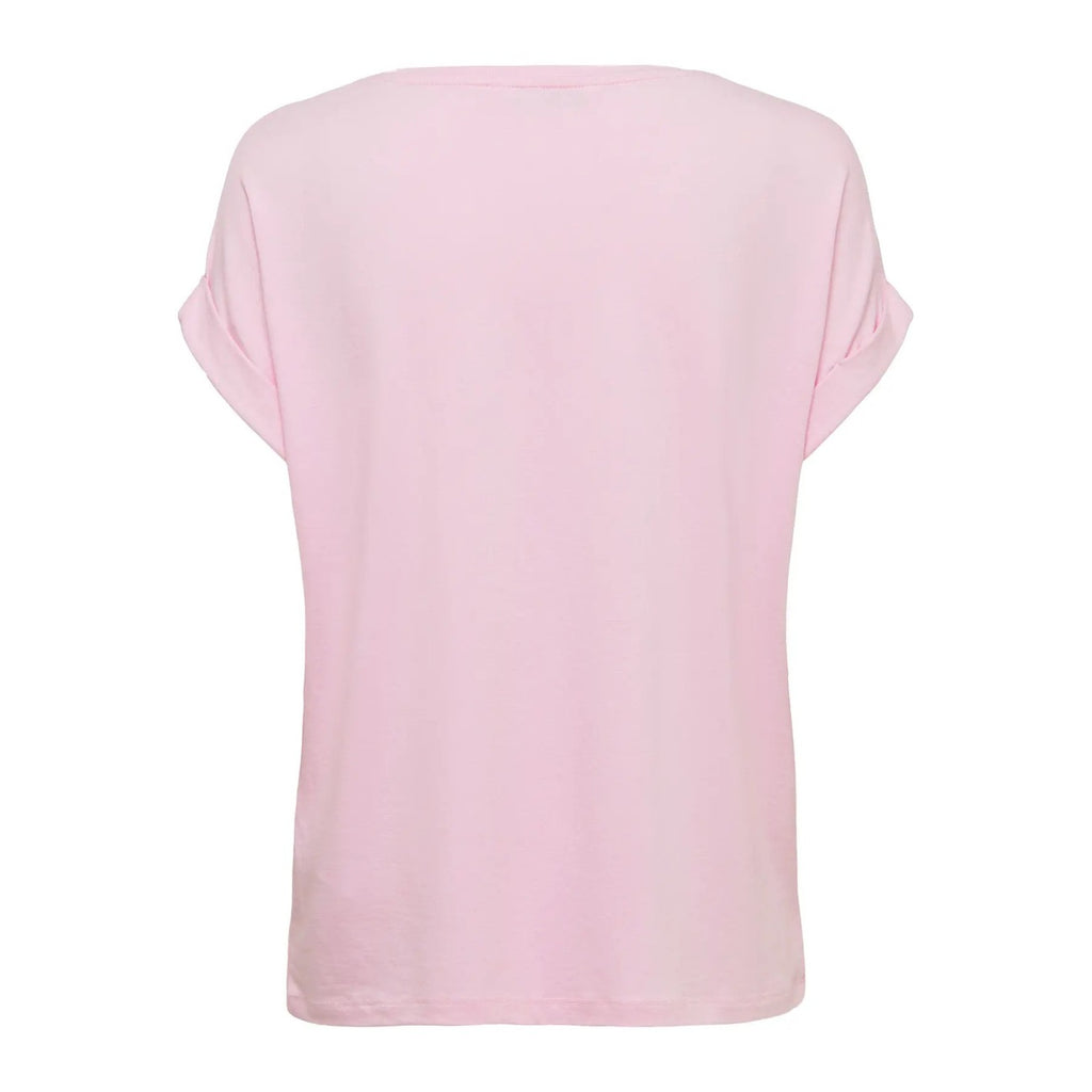 Only Femme T-Shirts