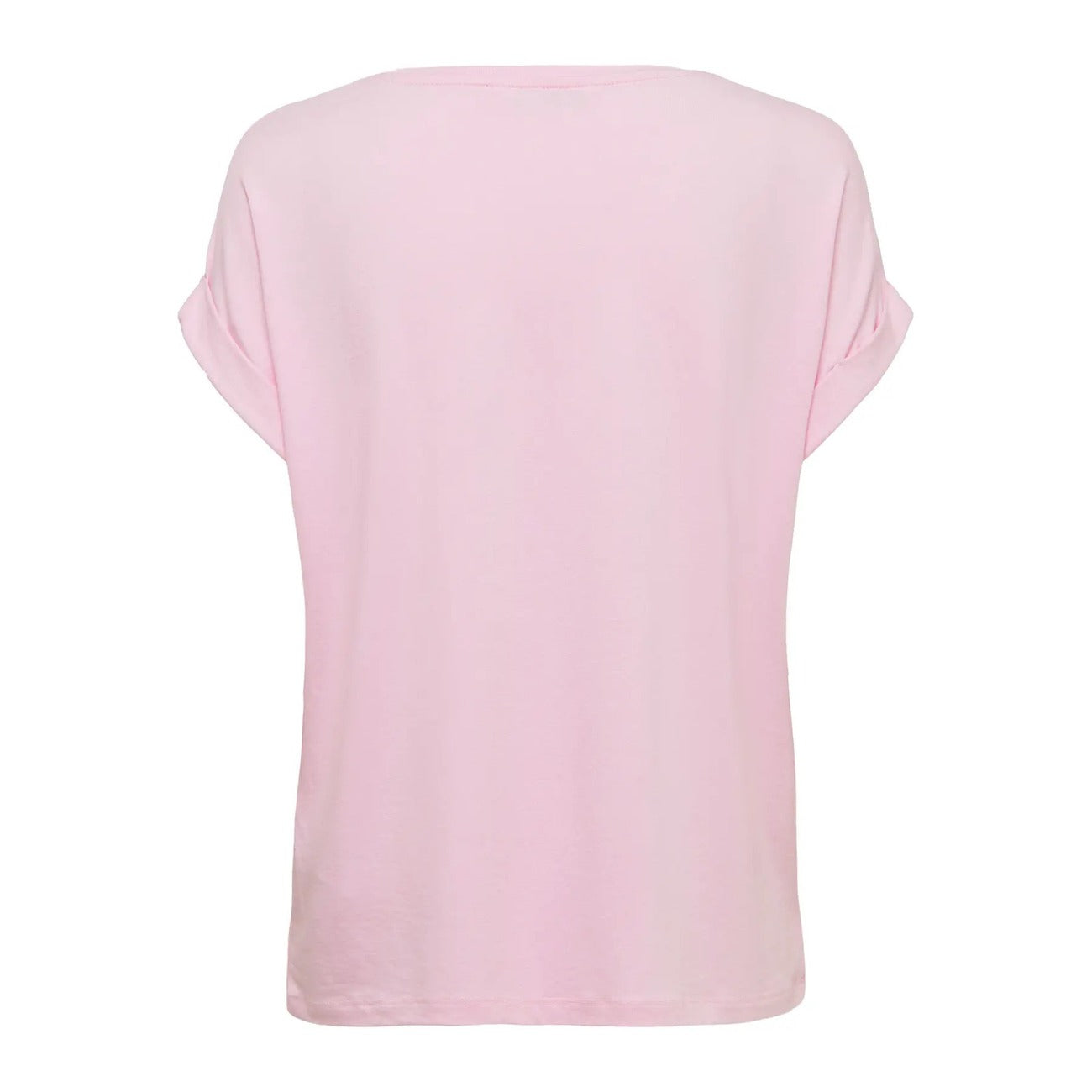 Only Femme T-Shirts