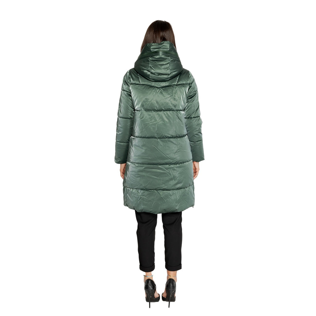 Clerè Femme Vestes