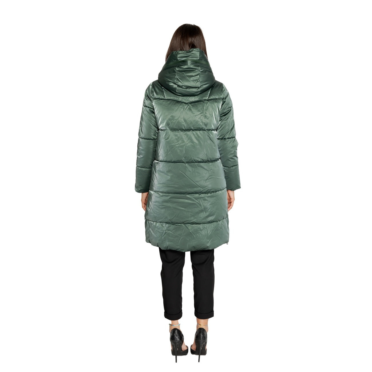 Clerè Femme Vestes