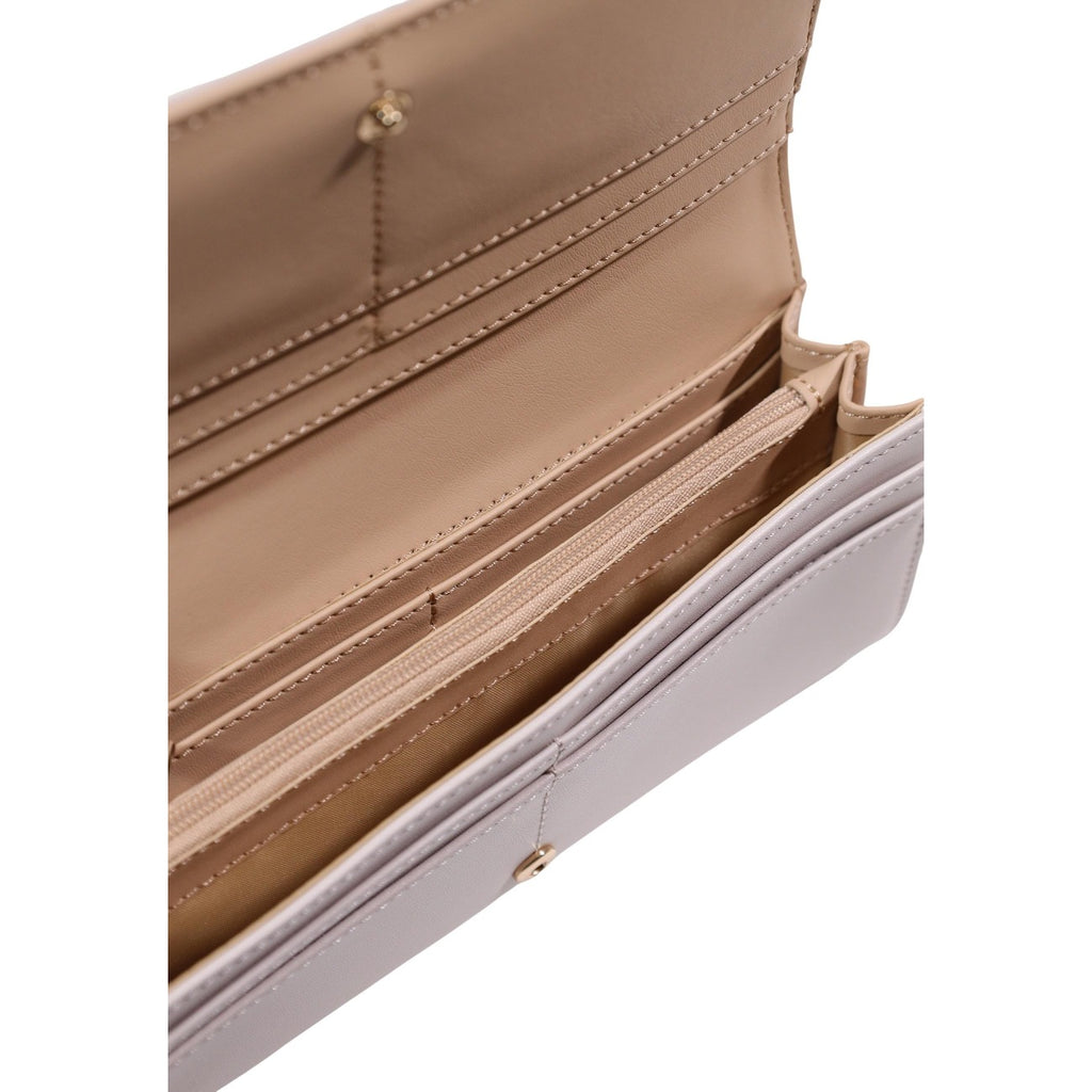 Guess Femme Portefeuilles