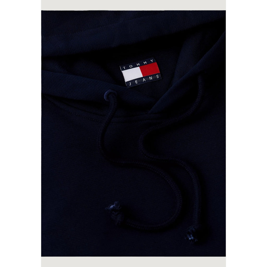 Tommy Hilfiger Jeans Homme Sweatshirts