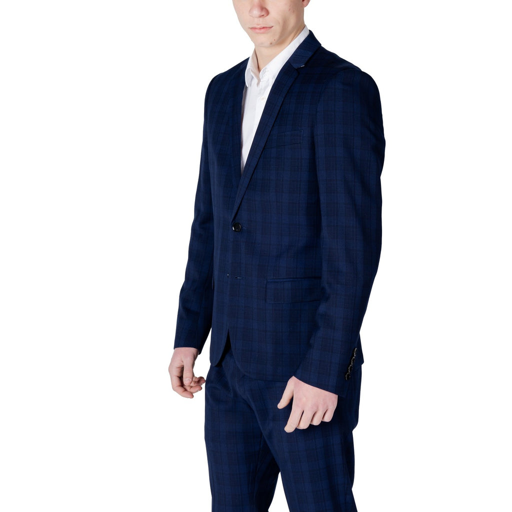 Antony Morato Homme Jaquettes