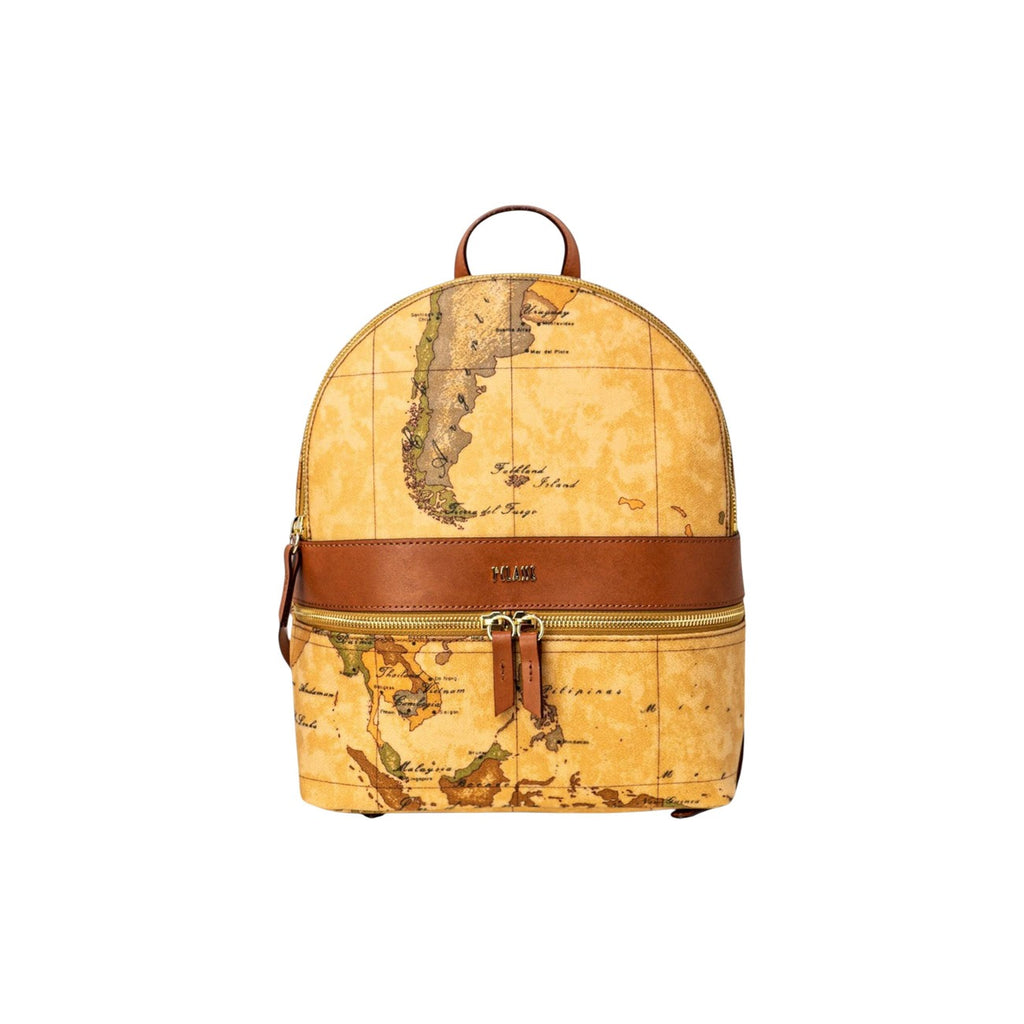 Alviero Martini Prima Classe Femme Sacs