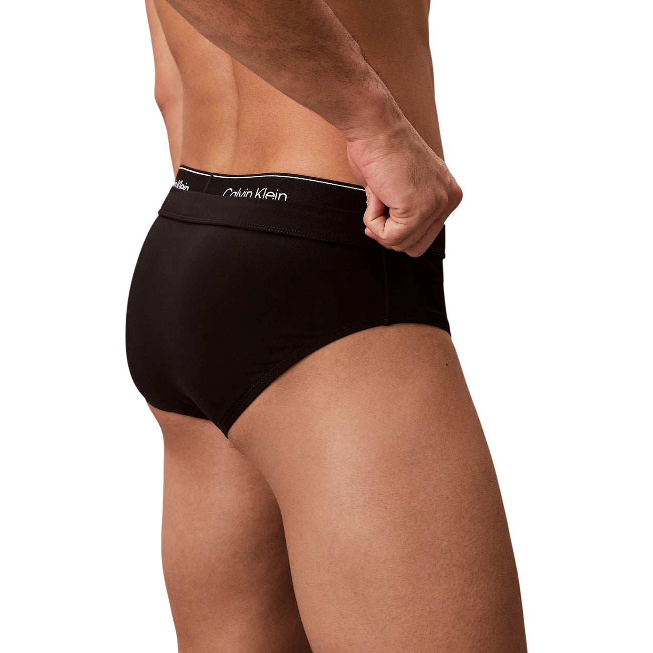Calvin Klein Jeans Homme Maillots-de-bain