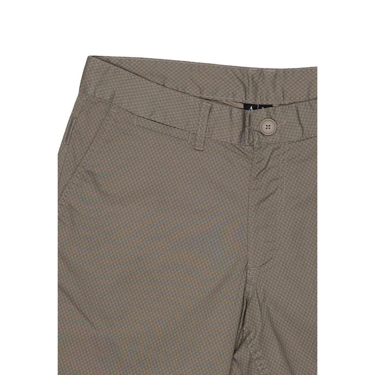 Armani Exchange Homme Bermudas