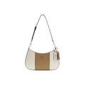 Guess Femme Sacs