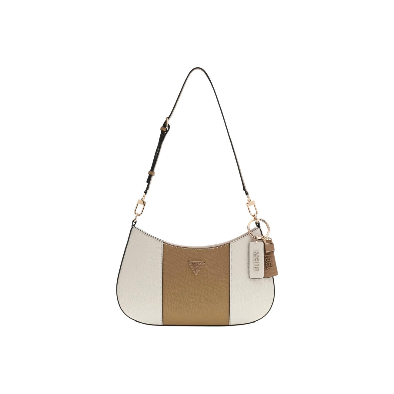 Guess Femme Sacs