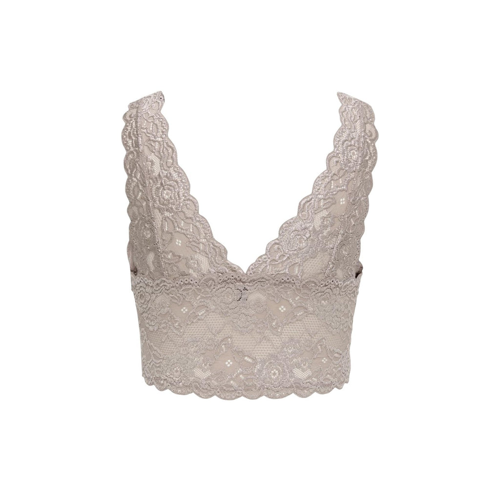 Only Femme Lingerie