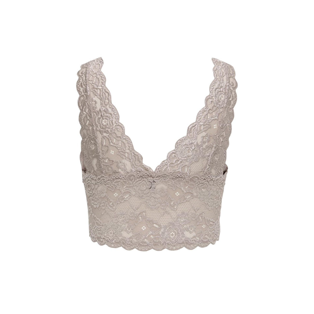 Only Femme Lingerie