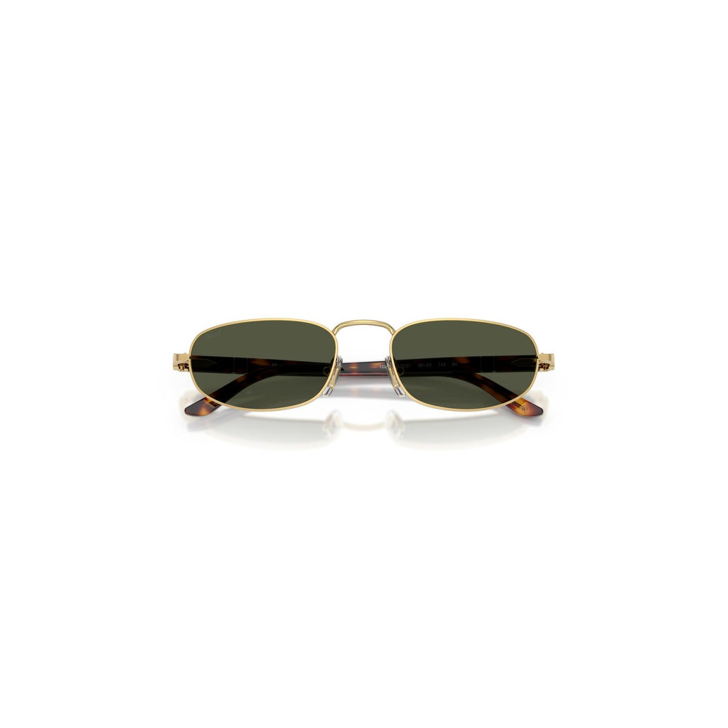 Persol Homme Lunettes De Soleil