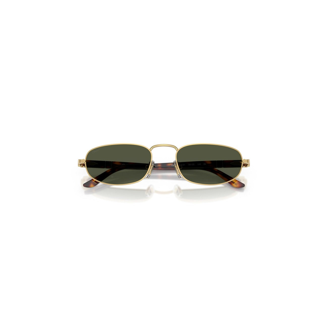 Persol Homme Lunettes De Soleil