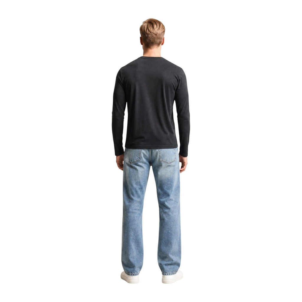 Guess Homme T-Shirts