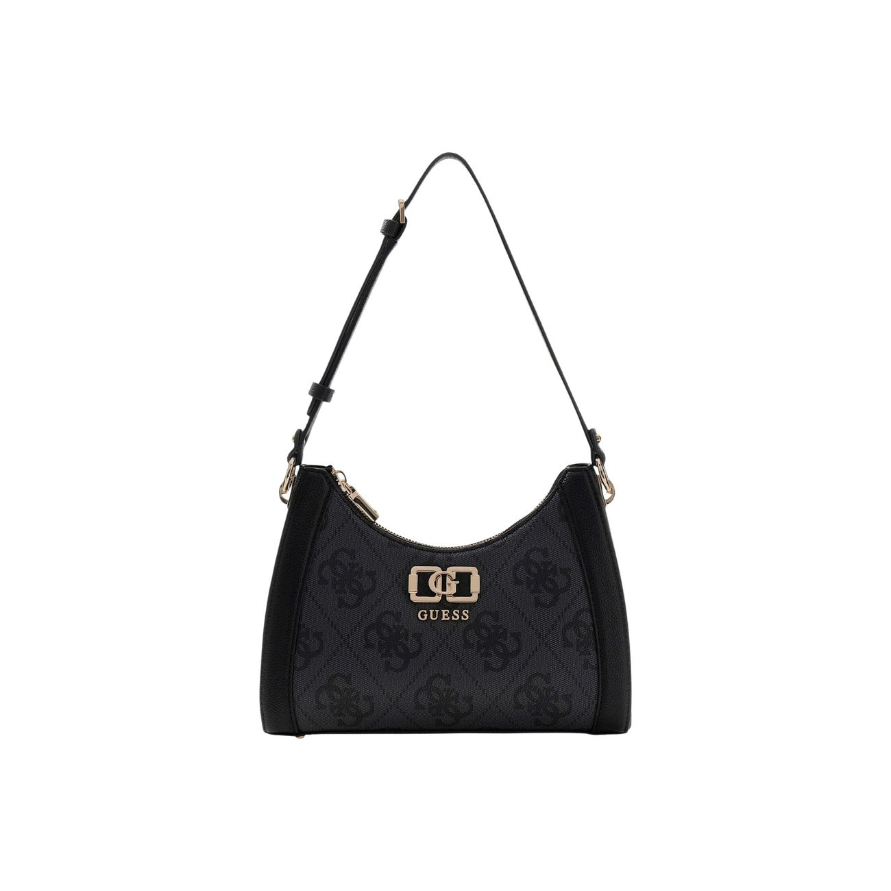 Guess Femme Sacs