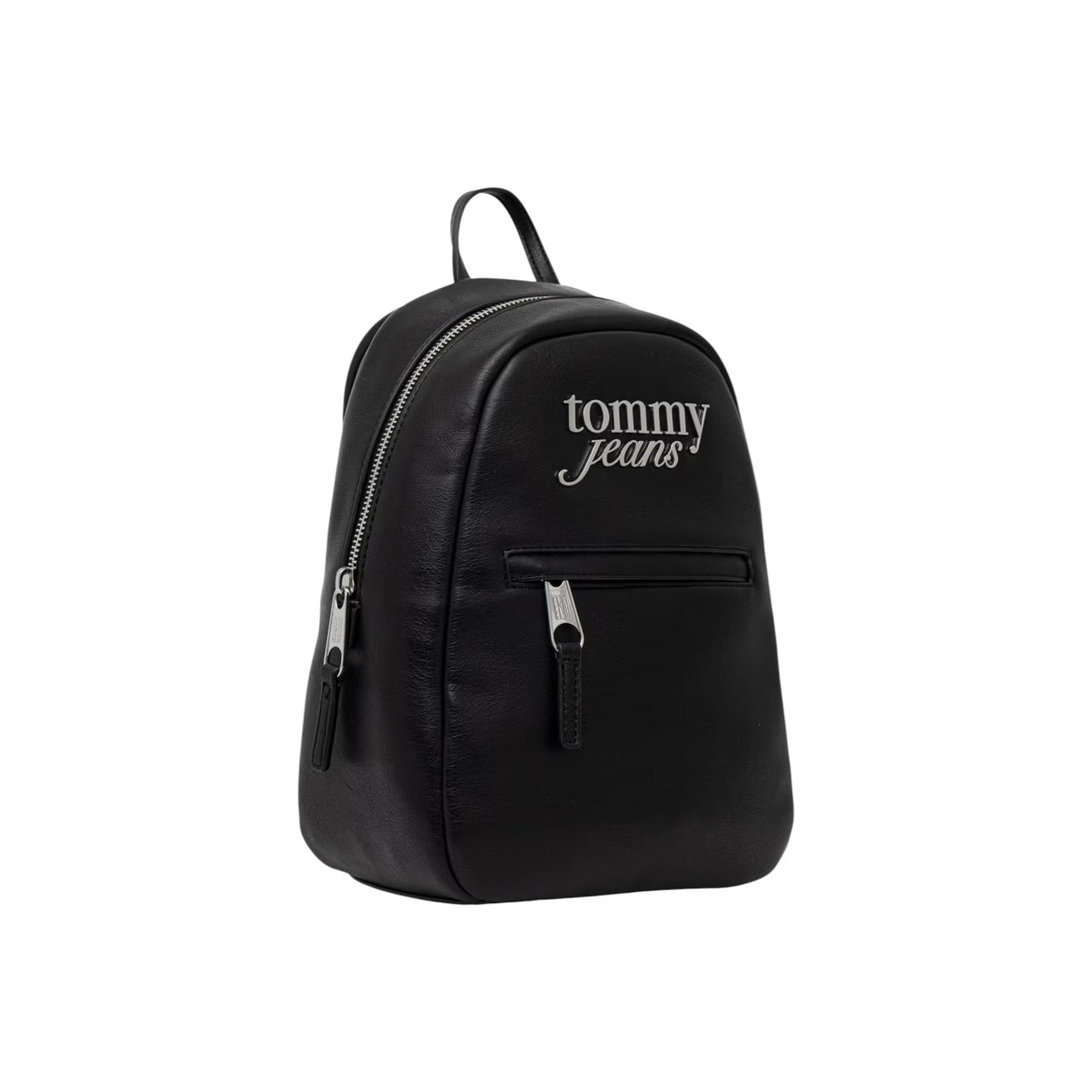 Tommy Hilfiger Femme Sacs
