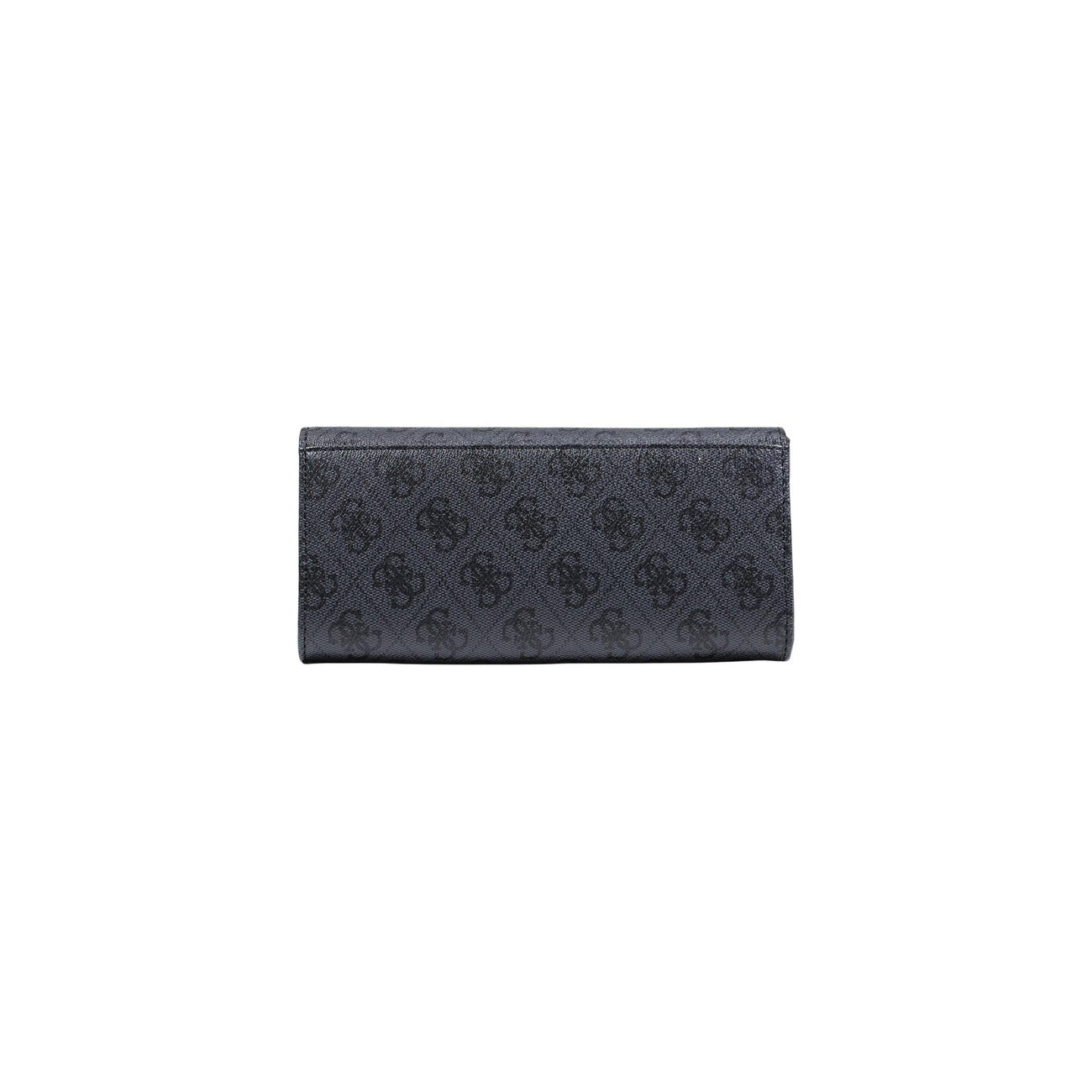 Guess Femme Portefeuilles