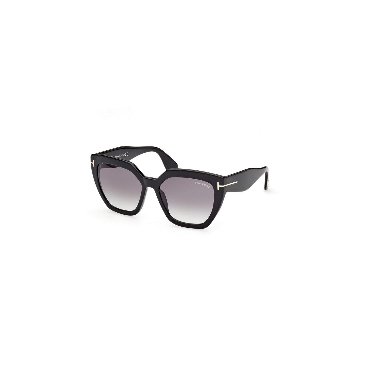 Tom Ford Femme Lunettes De Soleil