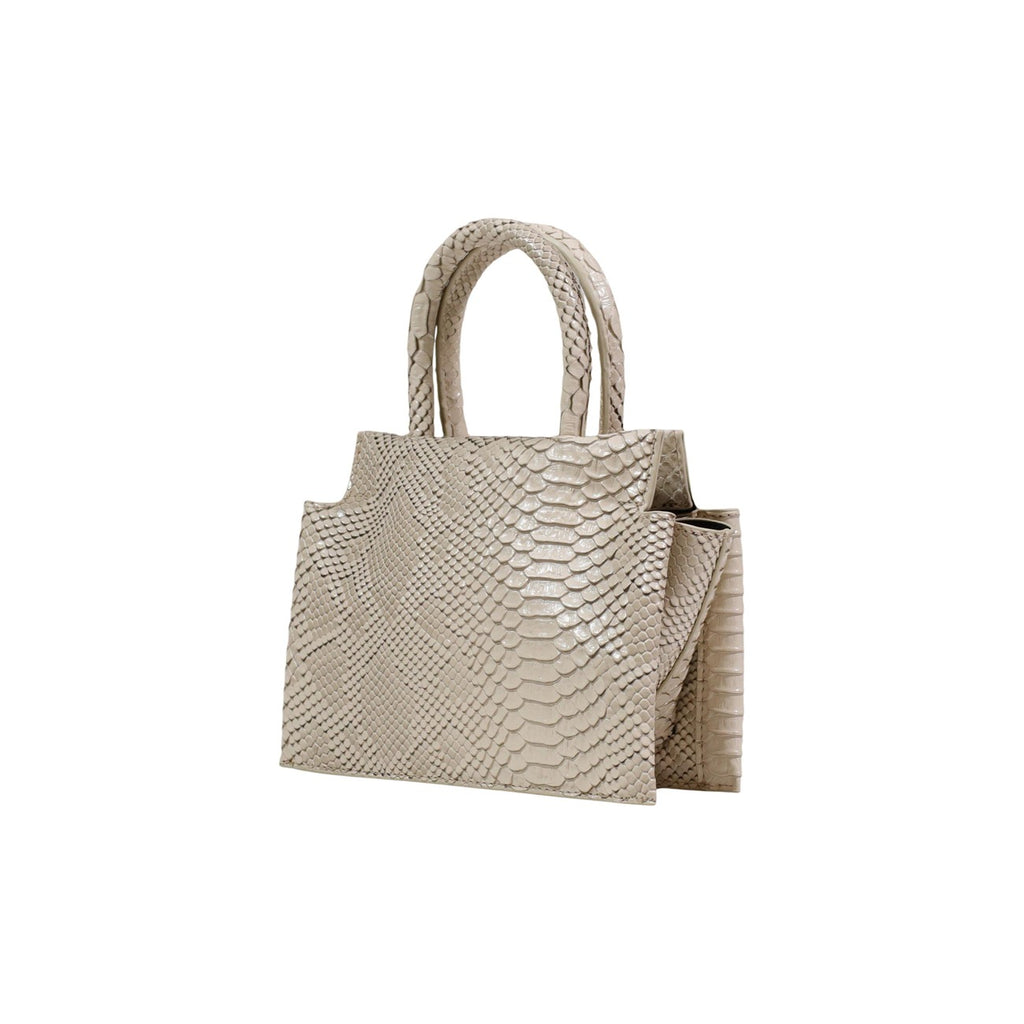Replay Femme Sacs