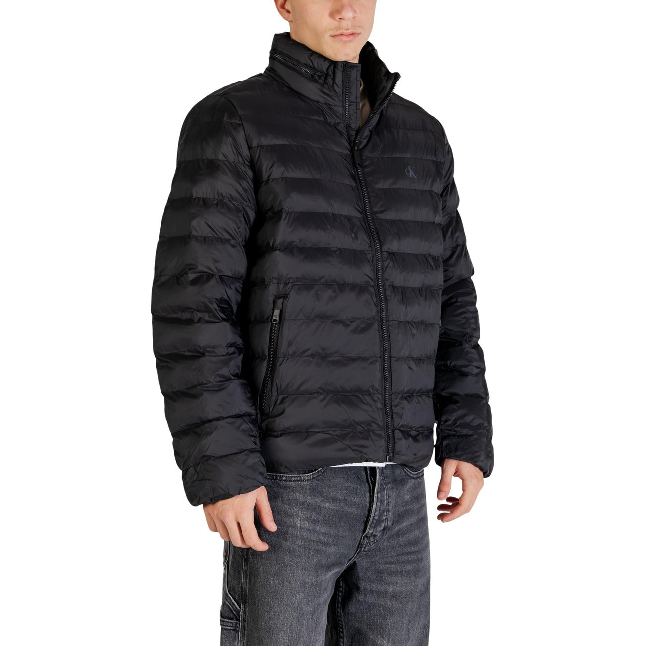 Calvin Klein Jeans Homme Vestes