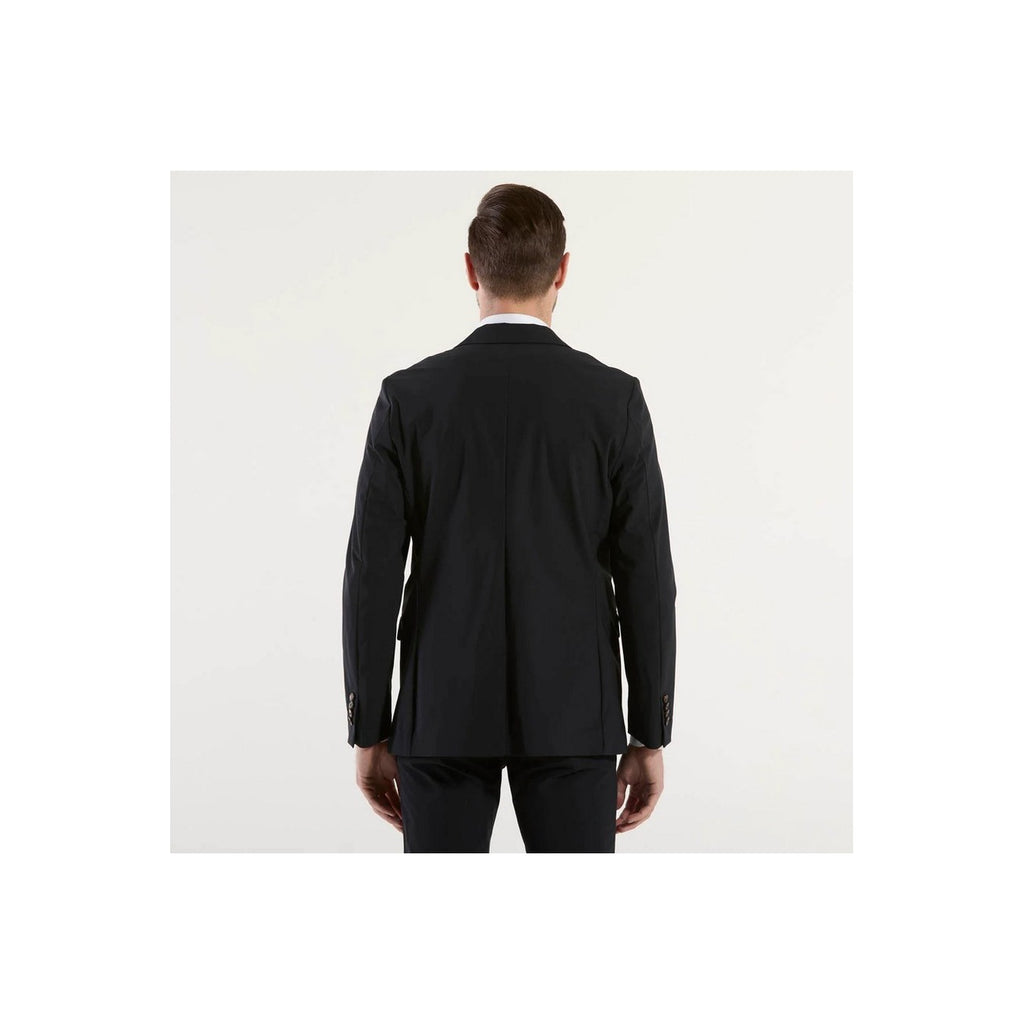 Rrd Homme Jaquettes