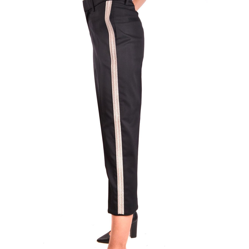 Dsquared2 Femme Pantalons