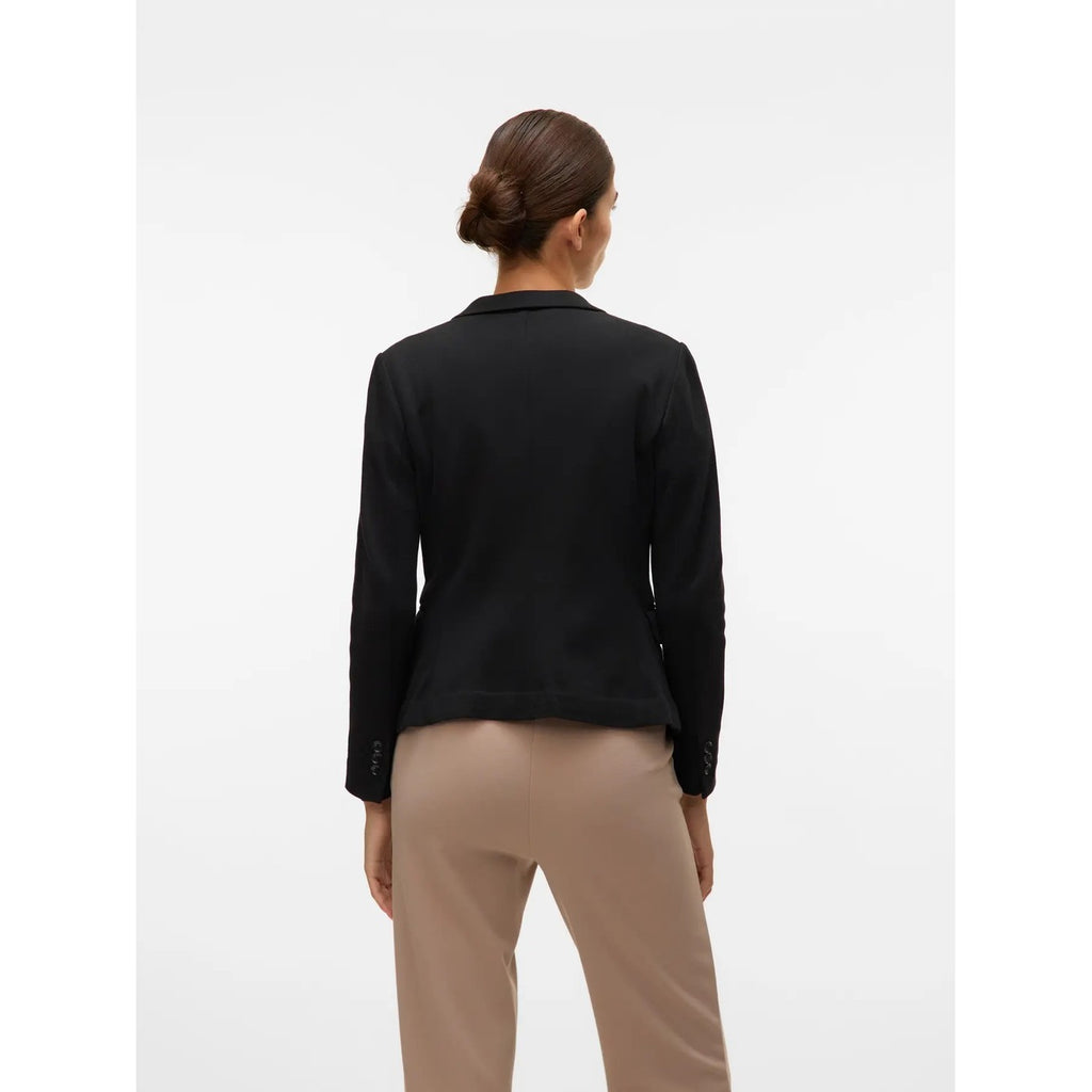 Vero Moda Femme Jaquettes